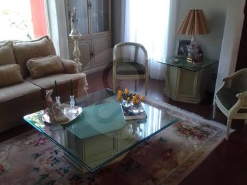 N/A Casa en venta en Bosques de la Herradura