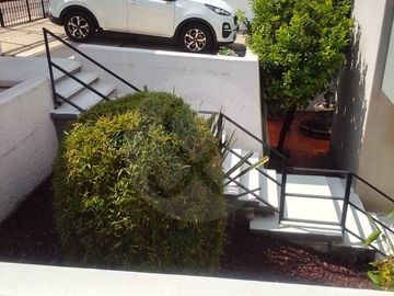 N/A Casa en venta en Bosques de la Herradura