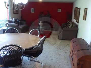 N/A Casa en venta en Bosques de la Herradura
