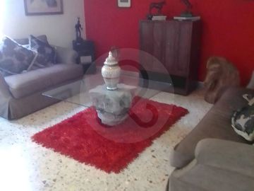 N/A Casa en venta en Bosques de la Herradura