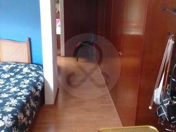 N/A Casa en venta en Bosques de la Herradura