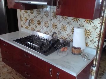 N/A Casa en venta en Bosques de la Herradura