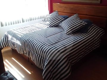 N/A Casa en venta en Bosques de la Herradura
