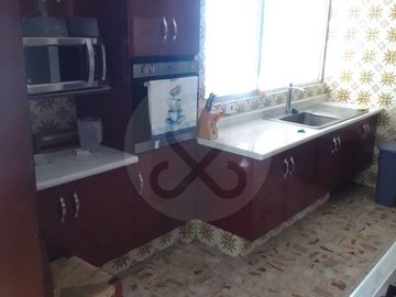 N/A Casa en venta en Bosques de la Herradura