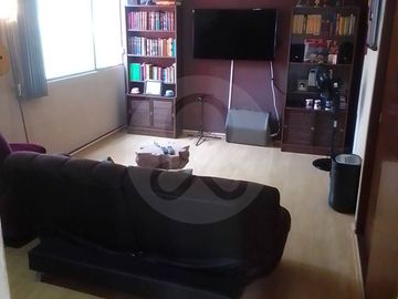 N/A Casa en venta en Bosques de la Herradura