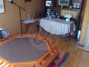 N/A Casa en venta en Bosques de la Herradura