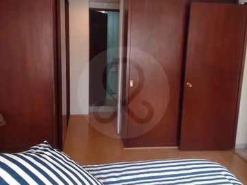 N/A Casa en venta en Bosques de la Herradura