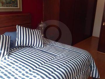 N/A Casa en venta en Bosques de la Herradura