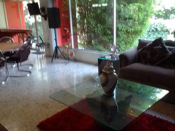 N/A Casa en venta en Bosques de la Herradura