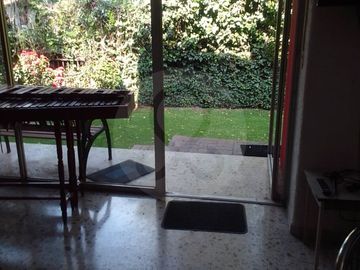 N/A Casa en venta en Bosques de la Herradura