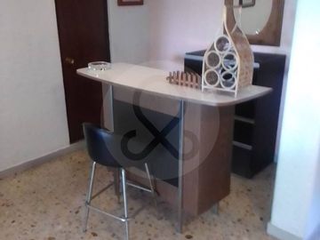 N/A Casa en venta en Bosques de la Herradura