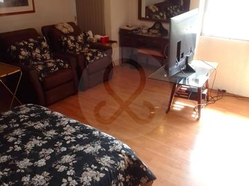 N/A Casa en venta en Bosques de la Herradura
