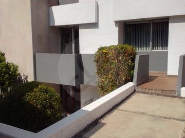 N/A Casa en venta en Bosques de la Herradura
