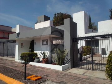 N/A Casa en venta en Bosques de la Herradura