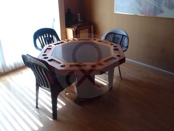 N/A Casa en venta en Bosques de la Herradura