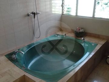 N/A Casa en venta en Bosques de la Herradura
