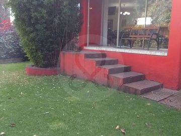 N/A Casa en venta en Bosques de la Herradura