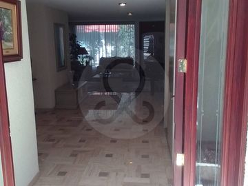 N/A Casa en venta en Bosques de la Herradura