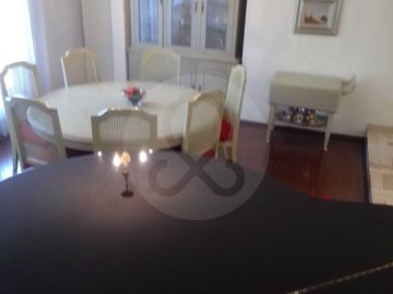 N/A Casa en venta en Bosques de la Herradura