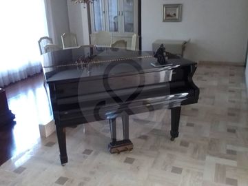 N/A Casa en venta en Bosques de la Herradura
