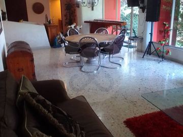 N/A Casa en venta en Bosques de la Herradura