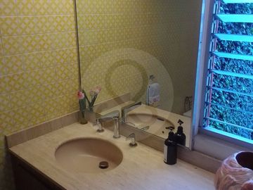 N/A Casa en venta en Bosques de la Herradura