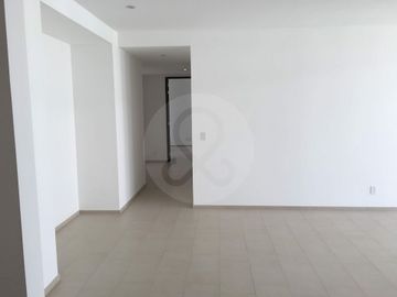 latitud la Victoria Departamento en venta en Villas del Sol