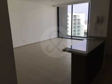 latitud la Victoria Departamento en venta en Villas del Sol