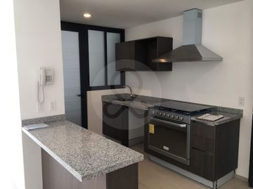 latitud la Victoria Departamento en venta en Villas del Sol