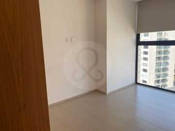 latitud la Victoria Departamento en venta en Villas del Sol