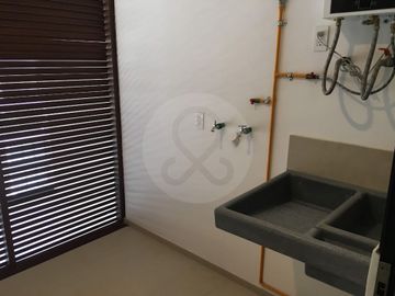 latitud la Victoria Departamento en venta en Villas del Sol