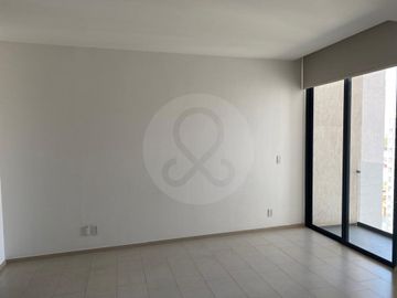 latitud la Victoria Departamento en venta en Villas del Sol