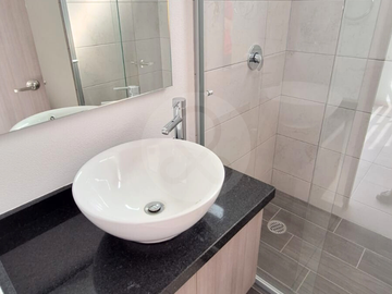 Crespa Town Casa en condominio en venta en La Crespa