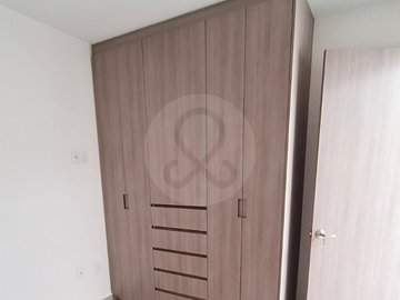 Crespa Town Casa en condominio en venta en La Crespa