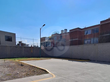 Crespa Town Casa en condominio en venta en La Crespa