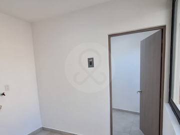 Crespa Town Casa en condominio en venta en La Crespa