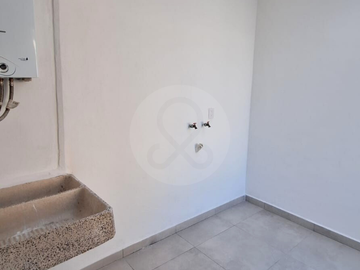 Crespa Town Casa en condominio en venta en La Crespa