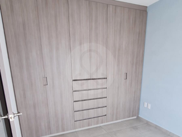 Crespa Town Casa en condominio en venta en La Crespa