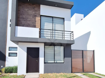 Crespa Town Casa en condominio en venta en La Crespa