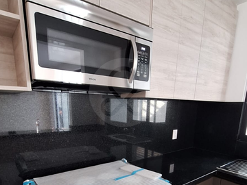 Crespa Town Casa en condominio en venta en La Crespa