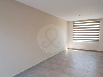 Crespa Town Casa en condominio en venta en La Crespa