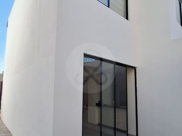 Crespa Town Casa en condominio en venta en La Crespa