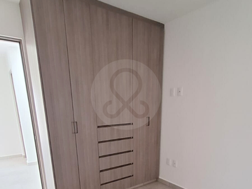 Crespa Town Casa en condominio en venta en La Crespa