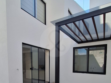 Crespa Town Casa en condominio en venta en La Crespa