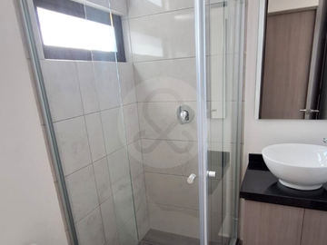 Crespa Town Casa en condominio en venta en La Crespa