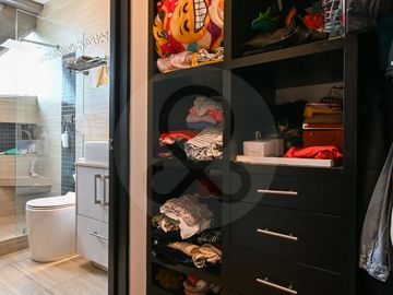 Departamento en venta en Del Valle Norte