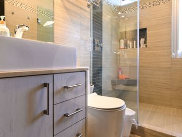Departamento en venta en Del Valle Norte