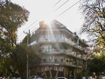 Departamento en venta en Del Valle Norte