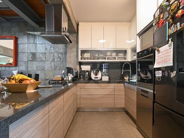 Departamento en venta en Del Valle Norte