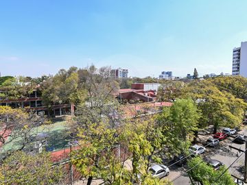 Departamento en venta en Del Valle Norte
